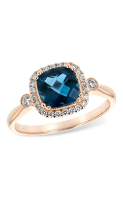 Allison Kaufman Fashion Rings Fashion ring C216-37657 P product image