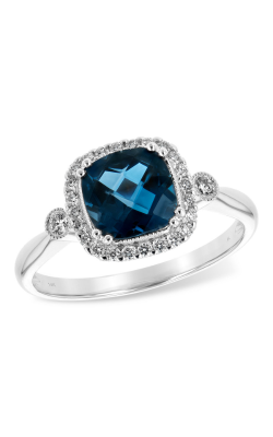 Allison Kaufman Fashion Rings Fashion ring C216-37657 W product image