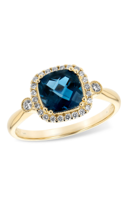 Allison Kaufman Fashion Rings Fashion ring C216-37657 Y product image