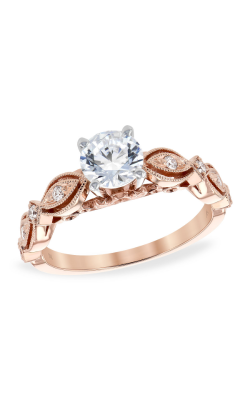 Allison Kaufman Engagement Rings Engagement ring C217-27702 P product image
