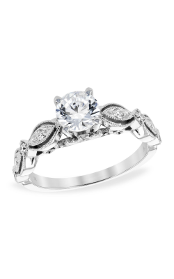 Allison Kaufman Engagement Rings Engagement ring C217-27702 W product image