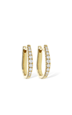 Allison Kaufman Earrings Earrings C217-30429 Y product image