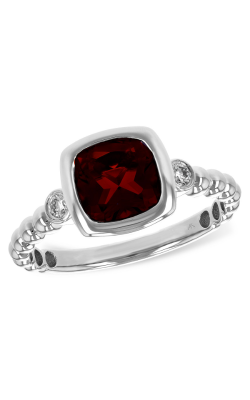 Allison Kaufman Fashion Rings Fashion ring D216-38584 W product image