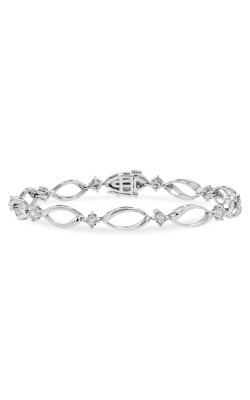 Allison Kaufman Bracelets Bracelet D216-42238 W product image