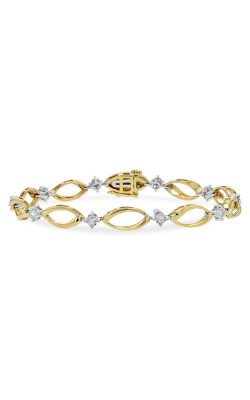 Allison Kaufman Bracelets Bracelet D216-42238 Y product image