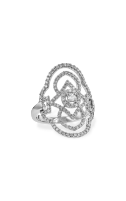 Allison Kaufman Fashion Rings Fashion ring D216-44066 W product image