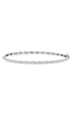 Allison Kaufman Bracelets Bracelet D217-33111 W product image