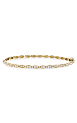 Allison Kaufman Bracelets Bracelet D217-33111 Y product image