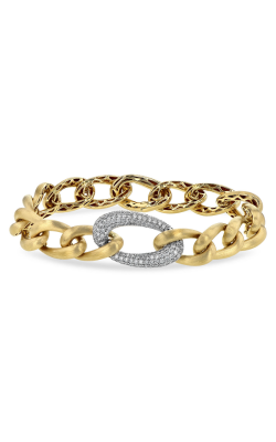 Allison Kaufman Bracelets Bracelet F217-28565_T product image