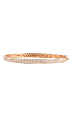 Allison Kaufman Bracelets Bracelet G215-45838_P product image