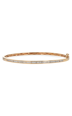 Allison Kaufman Bracelets Bracelet G216-41311_P product image