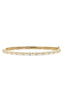 Allison Kaufman Bracelets Bracelet E300-01338 Y product image