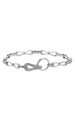 Allison Kaufman Bracelets Bracelet F216-44947 W product image