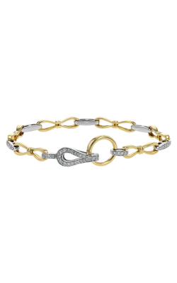 Allison Kaufman Bracelets Bracelet F216-44947 Y product image