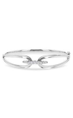 Allison Kaufman Bracelets Bracelet F300-02265 W product image