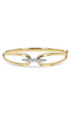 Allison Kaufman Bracelets Bracelet F300-02265 Y product image
