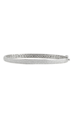 Allison Kaufman Bracelets Bracelet G215-45838 W product image