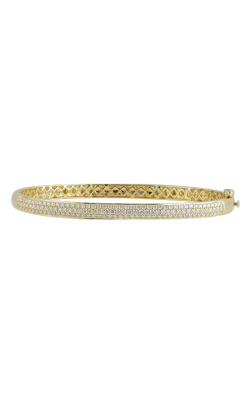 Allison Kaufman Bracelets Bracelet G215-45838 Y product image