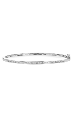 Allison Kaufman Bracelets Bracelet G216-41311 W product image