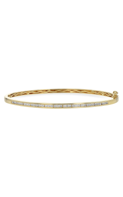 Allison Kaufman Bracelets Bracelet G216-41311 Y product image