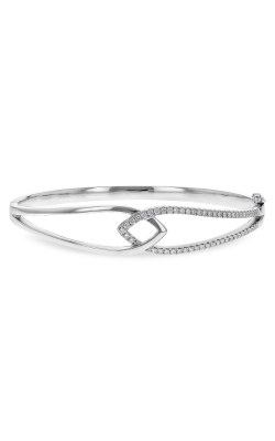 Allison Kaufman Bracelets Bracelet G216-44074 W product image