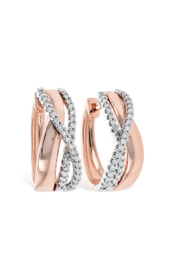 Allison Kaufman Earrings Earrings A300-02266_P product image