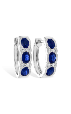 Allison Kaufman Earrings Earrings A300-04039_W product image