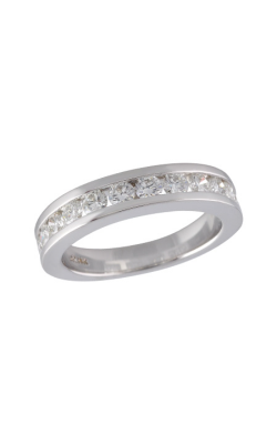 Allison Kaufman Women's Wedding Bands Wedding Band L120-06738_W product image