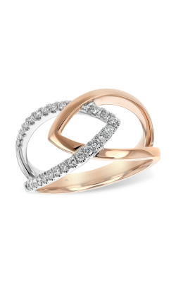 Allison Kaufman Fashion Rings Fashion Ring B216-36802_T product image