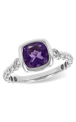 Allison Kaufman Fashion Rings Fashion ring B216-38584 W product image