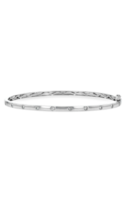 Allison Kaufman Bracelets Bracelet K216-41311_W product image