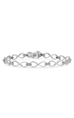 Allison Kaufman Bracelets Bracelet K216-42229_W product image