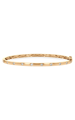 Allison Kaufman Bracelets Bracelet K216-41311 P product image