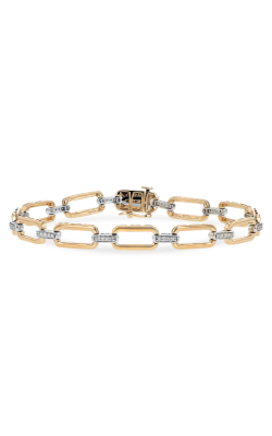 Allison Kaufman Bracelets Bracelet L216-42229 P product image