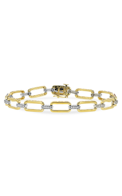 Allison Kaufman Bracelets Bracelet L216-42229 Y product image