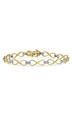 Allison Kaufman Bracelets Bracelet K216-42229 Y product image