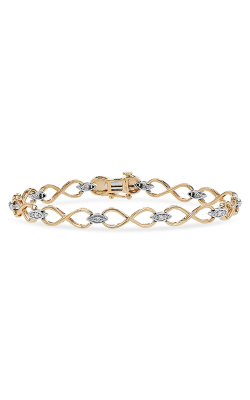 Allison Kaufman Bracelets Bracelet K216-42229 P product image