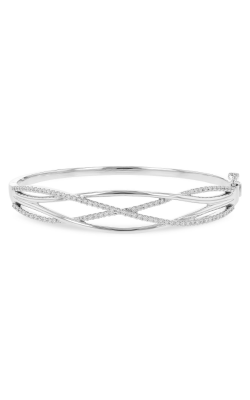 Allison Kaufman Bracelets Bracelet E300-06775_W product image