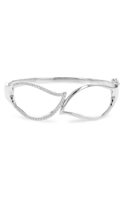 Allison Kaufman Bracelets Bracelet E300-08602_W product image