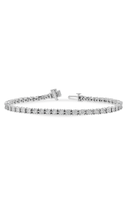 Allison Kaufman Bracelets Bracelet K216-42192_W product image