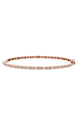 Allison Kaufman Bracelets Bracelet G217-33111 P product image
