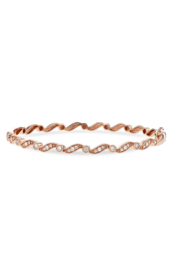 Allison Kaufman Bracelets Bracelet K217-33111 P product image
