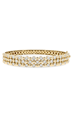Allison Kaufman Bracelets Bracelet H300-01329 Y product image Allison Kaufman Bracelets Bracelet H300-01329 Y product image