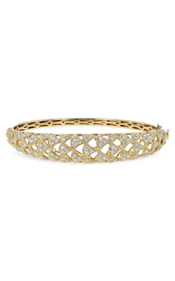 Allison Kaufman Bracelets Bracelet F300-02220 Y product image Allison Kaufman Bracelets Bracelet F300-02220 Y product image