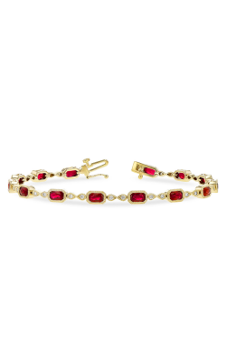 Allison Kaufman Bracelets Bracelet H300-03165 Y product image