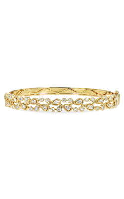 Allison Kaufman Bracelets Bracelet G300-04020 Y product image Allison Kaufman Bracelets Bracelet G300-04020 Y product image