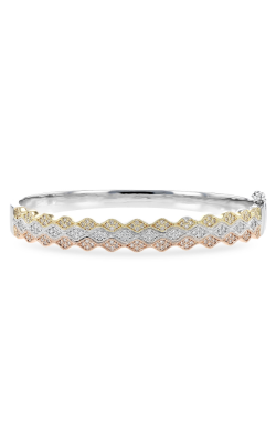 Allison Kaufman Bracelets Bracelet H300-04911 TRI product image Allison Kaufman Bracelets Bracelet H300-04911 TRI product image