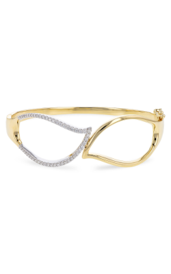 Allison Kaufman Bracelets Bracelet E300-08602 YW product image Allison Kaufman Bracelets Bracelet E300-08602 YW product image