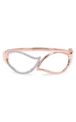 Allison Kaufman Bracelets Bracelet E300-08602 PW product image Allison Kaufman Bracelets Bracelet E300-08602 PW product image