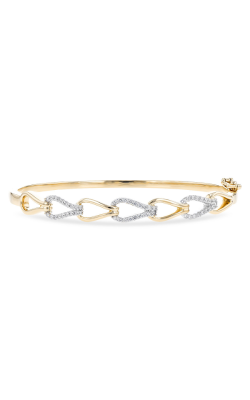 Allison Kaufman Bracelets Bracelet F300-07693 YW product image Allison Kaufman Bracelets Bracelet F300-07693 YW product image